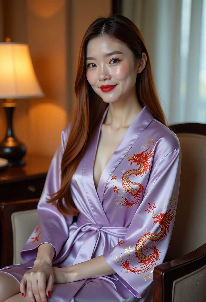 天美传媒风险排查