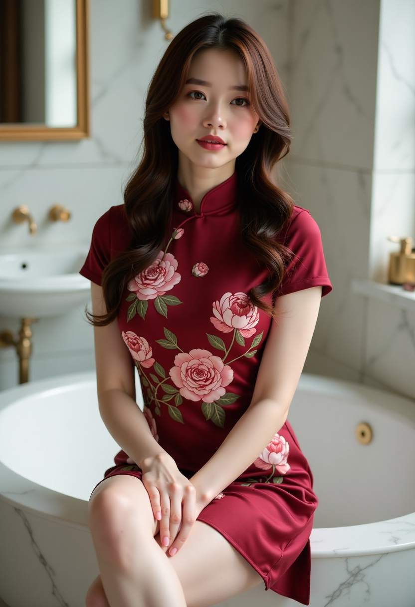 天美传媒股东变更明细