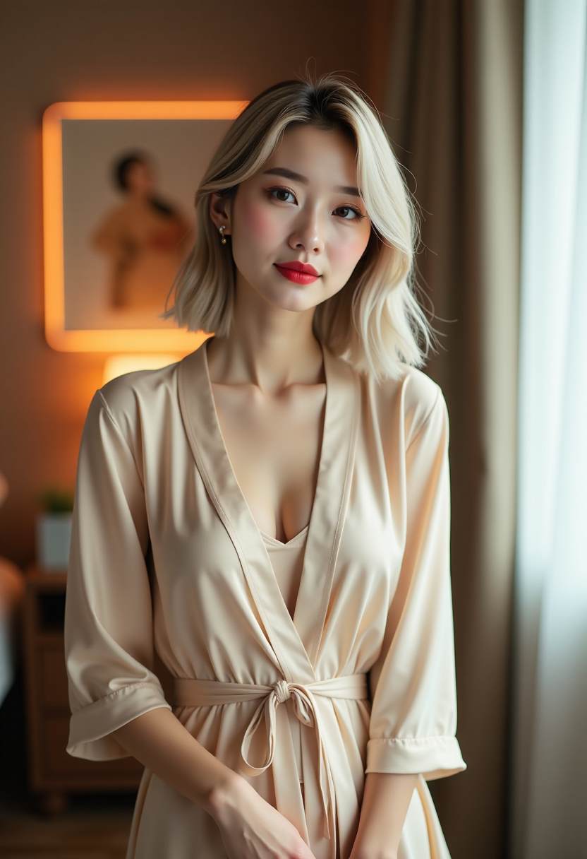 天美传媒对外投资版图