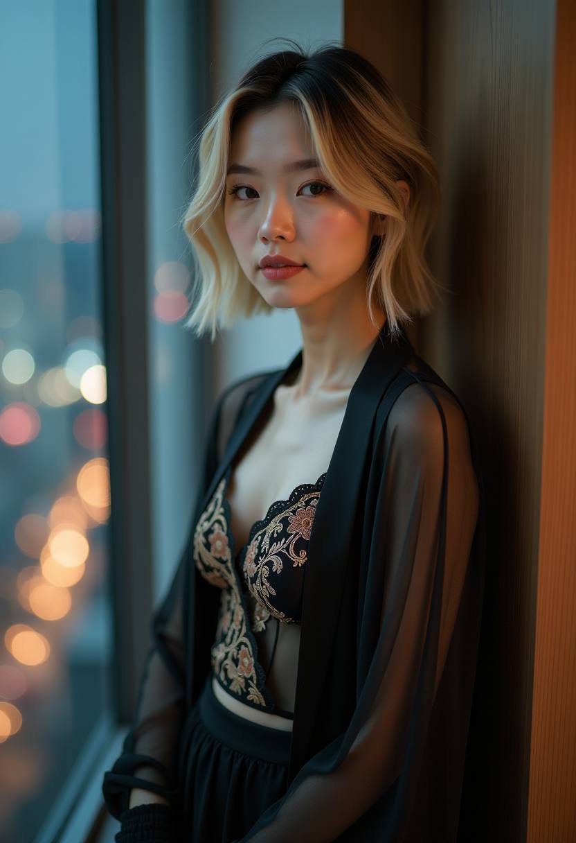 天美传媒高管持股与激励